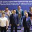 Алтынбек Аусағитов «Қызылжар барысы» атағын сақтап қалды