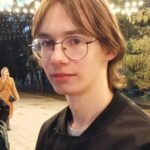 Территория поисков расширилась — студента из Петропавловска ищут 19 дней
