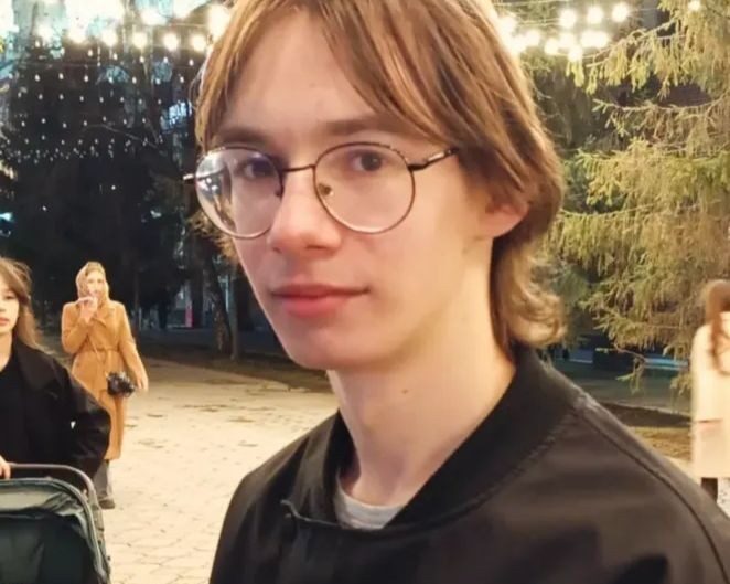 Территория поисков расширилась - студента из Петропавловска ищут 19 дней