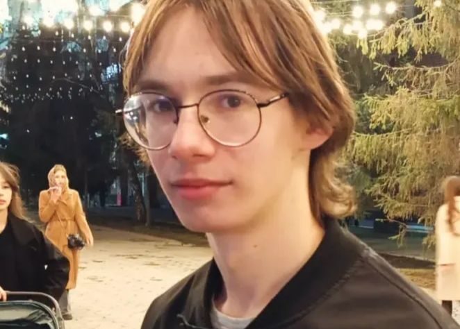 Девушка и парень пропали в Петропавловске