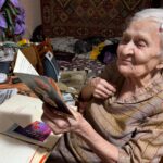 За фильмы платили яйцами. Как работал кинопрокат во время войны в СКО