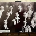 20 литров крови, танк и пять заводов – как в СКО боролись с фашистами