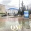 Косые дожди – осадки ближайшие три дня будут в СКО