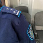 Граблями по обидчику – двое сельчан подрались в СКО