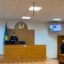 Пожизненный срок получил обвиняемый в тройном убийстве петропавловец
