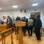 На скамье 12 подсудимых: чем могут закончиться ночные разборки в Петропавловске?