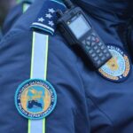 Убил семейную пару и сжег вместе с домом житель села Пресновки в СКО