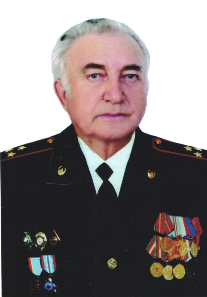 Было дело – пиво тоннами воровали в Петропавловске