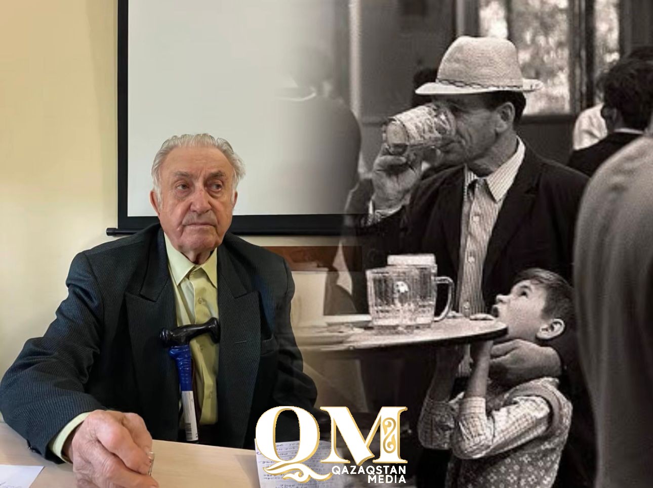 Было дело – пиво тоннами воровали в Петропавловске