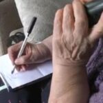 Петропавлдық зейнеткер алаяқтарға сеніп, екі бердей пәтерінен айырылды