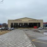 Купить билет на автобус теперь можно онлайн в СКО