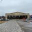Купить билет на автобус теперь можно онлайн в СКО