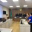 Жестоко убили и спрятали топор на кладбище: дядю и племянника осудили на долгий срок в СКО