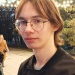 Поиски не дают результатов – 15 дней в Петропавловске ищут пропавшего студента