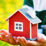 В квартирах сирот жили посторонние люди. Какие нарушения выявили прокуроры СКО