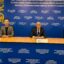 СҚО-да «Қызылжар жастары» әлеуметтік ипотекасына өтінім қабылдау басталды