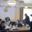 На 10 месте в стране по темпам роста экономики оказалась СКО