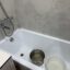 Поэтапную подачу горячей воды начнут в Петропавловске