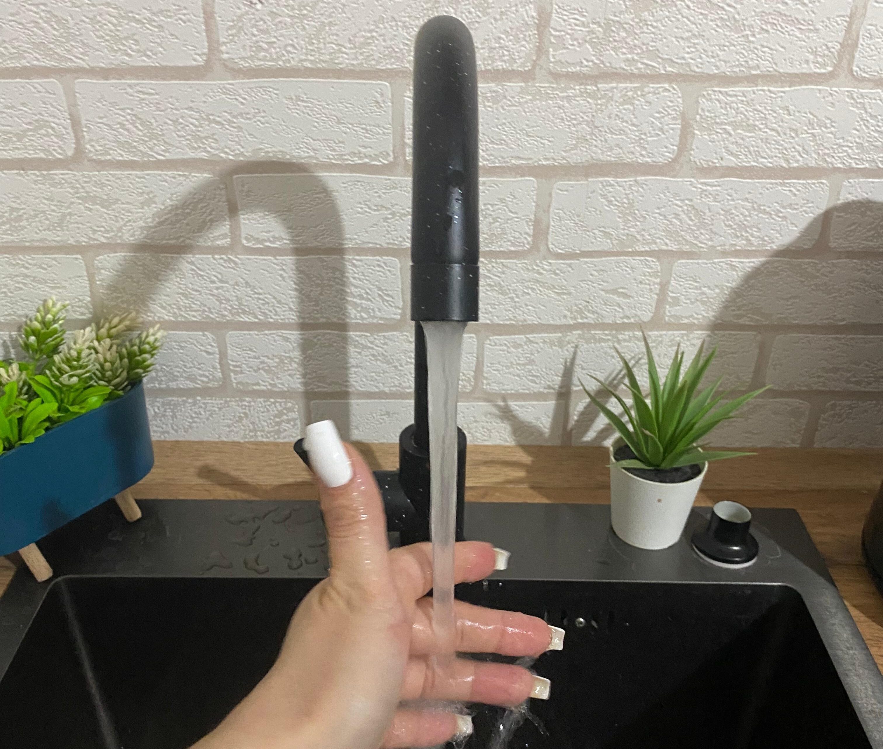 Какие дома в Петропавловске остаются без горячей воды?