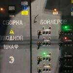 В СКО не хватает 535 специалистов в сфере энергетики и ЖКХ