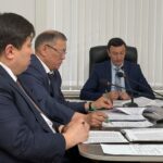 На 5,2 млн тенге необоснованно завысили зарплату работникам образования Акжарского района СКО
