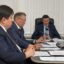 На 5,2 млн тенге необоснованно завысили зарплату работникам образования Акжарского района СКО