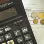 Из-за пени в 52 тенге бизнесмен мог попасть в список недобросовестных в СКО