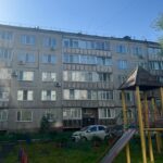 60 детей выпали из окон с начала года в Казахстане