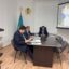СҚО-да аудандық ТҮКШ бөлімі 1,8 қазандық сатып алған