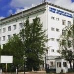 Придавил автобус – множественные травмы получил водитель из Петропавловска