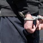 Наказание за похищение невест ужесточают в Казахстане