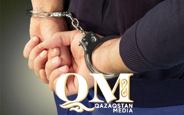 Бұрынғы әйелін қызғанған: СҚО-да ер адам ауылдасын пышақтап тастады