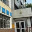 Приговор вынесли железнодорожнику, который задавил на машине женщину в Петропавловске