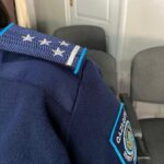 Шестеро подростков издевались над 14-летней девочкой в одной из школ Петропавловска