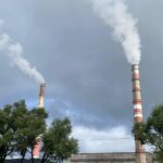 Готовь сани летом. 44 млрд выделили на подготовку к отопительному сезону в СКО