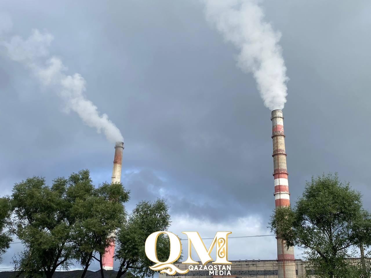 Готовь сани летом. 44 млрд выделили на подготовку к отопительному сезону в СКО