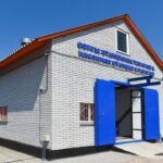 Построят водопроводы и установят блок-модули в 88 селах СКО