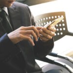 Пополнение карты на одинаковую сумму каждый день станет поводом для проверки в Казахстане