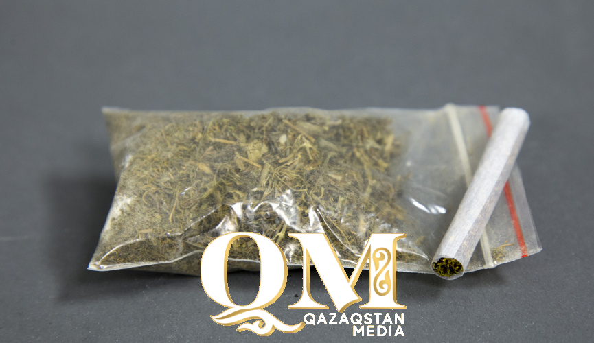 Қазіргі уақытта бұл оқиға бойынша тергеу амалдары жүргізілуде