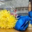 Что запрещено делать выпускникам на последний звонок в Казахстане?