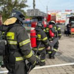 Многие объекты, подлежащие пожарному контролю, работают с нарушениями в СКО