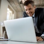 Единый личный кабинет предпринимателя: новый уровень цифрового сервиса для бизнеса