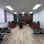 Больше 4 млн тенге присвоила бухгалтер отдела образования в СКО