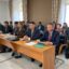 Махинации с базой данных проводили сотрудники "Правительства для граждан" в СКО