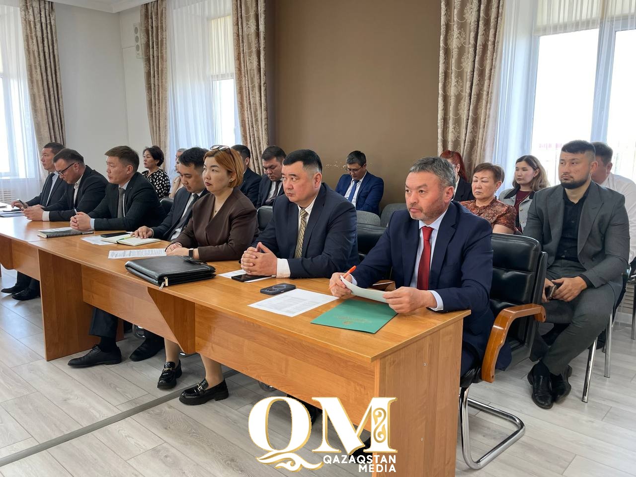 Махинации с базой данных проводили сотрудники "Правительства для граждан" в СКО