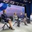 О чем молчат дети: дискуссию о правах и безопасности провели в Петропавловске