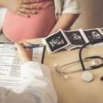 СҚО-да жыл басынан 18 жасөспірім жүкті болып қалған