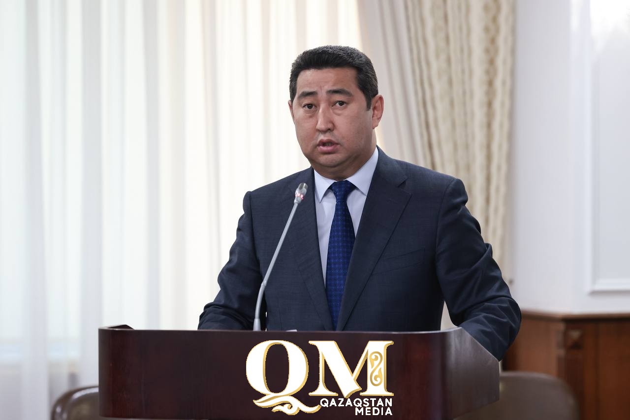 Елімізде ерте пісетін көкөністердің 580 мың тоннасы жиналады
