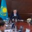 Елімізде ерте пісетін көкөністердің 580 мың тоннасы жиналады