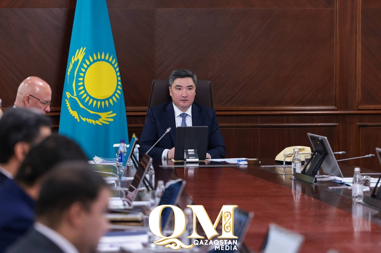 Елімізде ерте пісетін көкөністердің 580 мың тоннасы жиналады